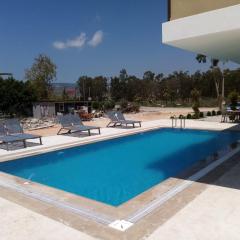 METTE Otel