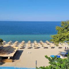 Yağcı Hotel Erdek