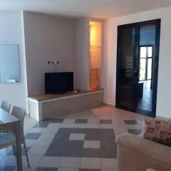 Case Vacanze Celeste
