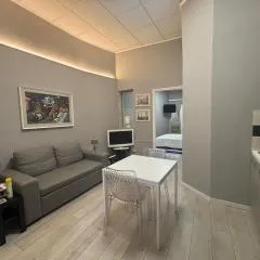 Casa Rita Standard Room