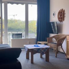 Haus-Seewind-Wohnung-3