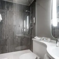 Ibis Milano Centro