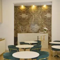 Hotel Torino