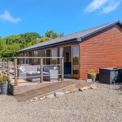 Mellydonen Beder Del Melly, Tor Down Quarry