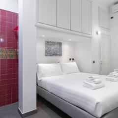 Italianway Easy - Vercellina 22