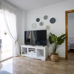 La Loma ID183
