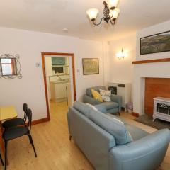 Holme Cottage