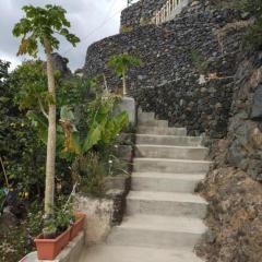 Acogedor Apartamento en Puerto Estaca