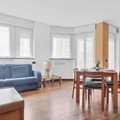 TRA48 - Loreto - Central - Terrace -