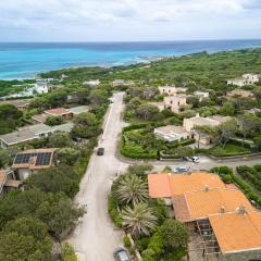 AffittaSardegna - Trilo Cerica