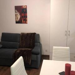 LP 605 by CONFORTSKY