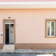 Biancolino Apartments