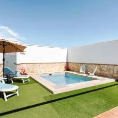 Casa Miró