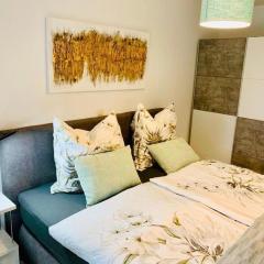 H N H Ferienwohnung