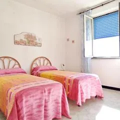 Casa Vacanze Marello - A 400 M Dalla Spiaggia Di Torre Pali