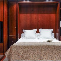 Estudio en Zona de Colon