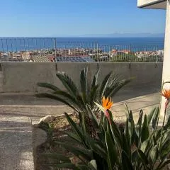 Residenza L'Orizzonte Infinito