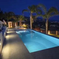 Principe Edoardo Spa Relais