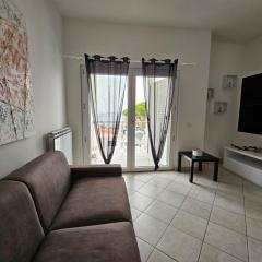 Be Your Home - Casa Odescalchi