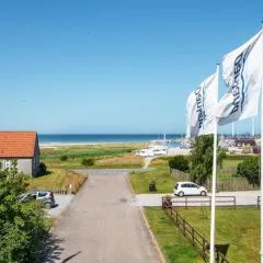 Norddjurs Holiday Center
