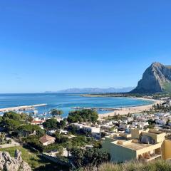HOTIDAY San Vito Lo Capo