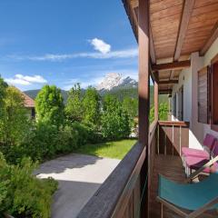 Villa Cleila Blu D