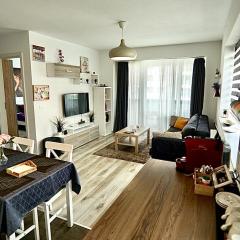 Relaxing Coresi Place