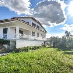 Villa Anastasia