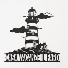 Il Faro
