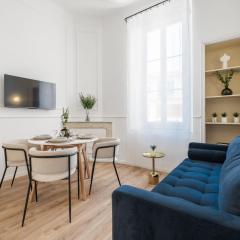 Appartement Prado - Welkeys