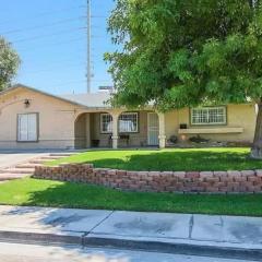 Adorable private suite with pool PETS R WELCOME