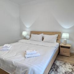 Cozy North 11