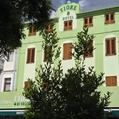 FIORE Seaview Rooms - Premium Location