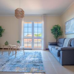 Casa das Lajes by LovelyStay