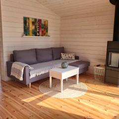 410-Villa Tinyhausen