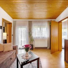 Ferienwohnung Horn