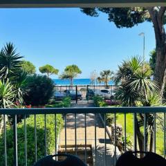 Bozca - Front de Mer