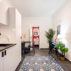 R10 - Boutique Apartments, Best location by BQA