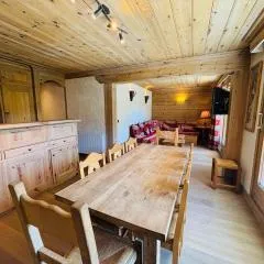 Appartement 3 pièces jusqu'à 6 pers, Méribel centre, proche pistes et commerces - FR-1-411-68