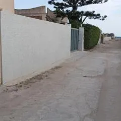 LunaBlu