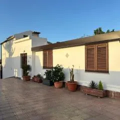 Relax Home