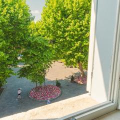 Da Elisa al Lago - Italian Homing