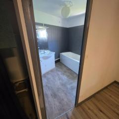 Appartement 1 chambre n13