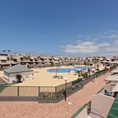Casa Montaña Amarilla 60