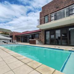 The River House - Sundays River - Addo Park South 5 min