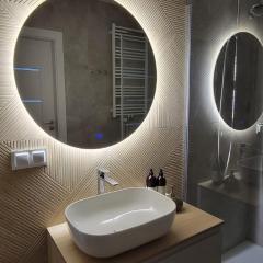 Lumen Loft
