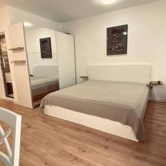 Sveti Vlas, Rodopi Bay Apartment