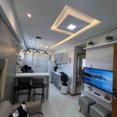 307 Modernidade e Conforto