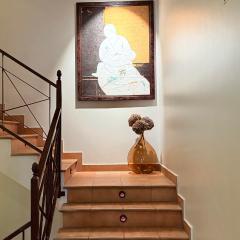 Hotel Bouza