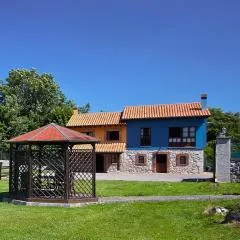La Rotella De Xuan